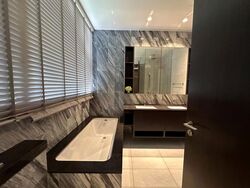 Jalan Lempeng (D5), Condominium #522754841